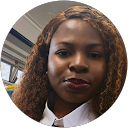 Iyanuoluwa Adeniyi profile picture
