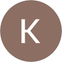 Kareemah Ajani profile picture