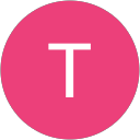T M profile picture