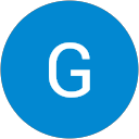 Georgina Uanseru profile picture