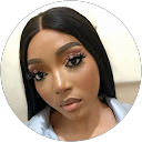 Lawal Titilayo profile picture