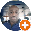 opeyemi oyewole profile picture